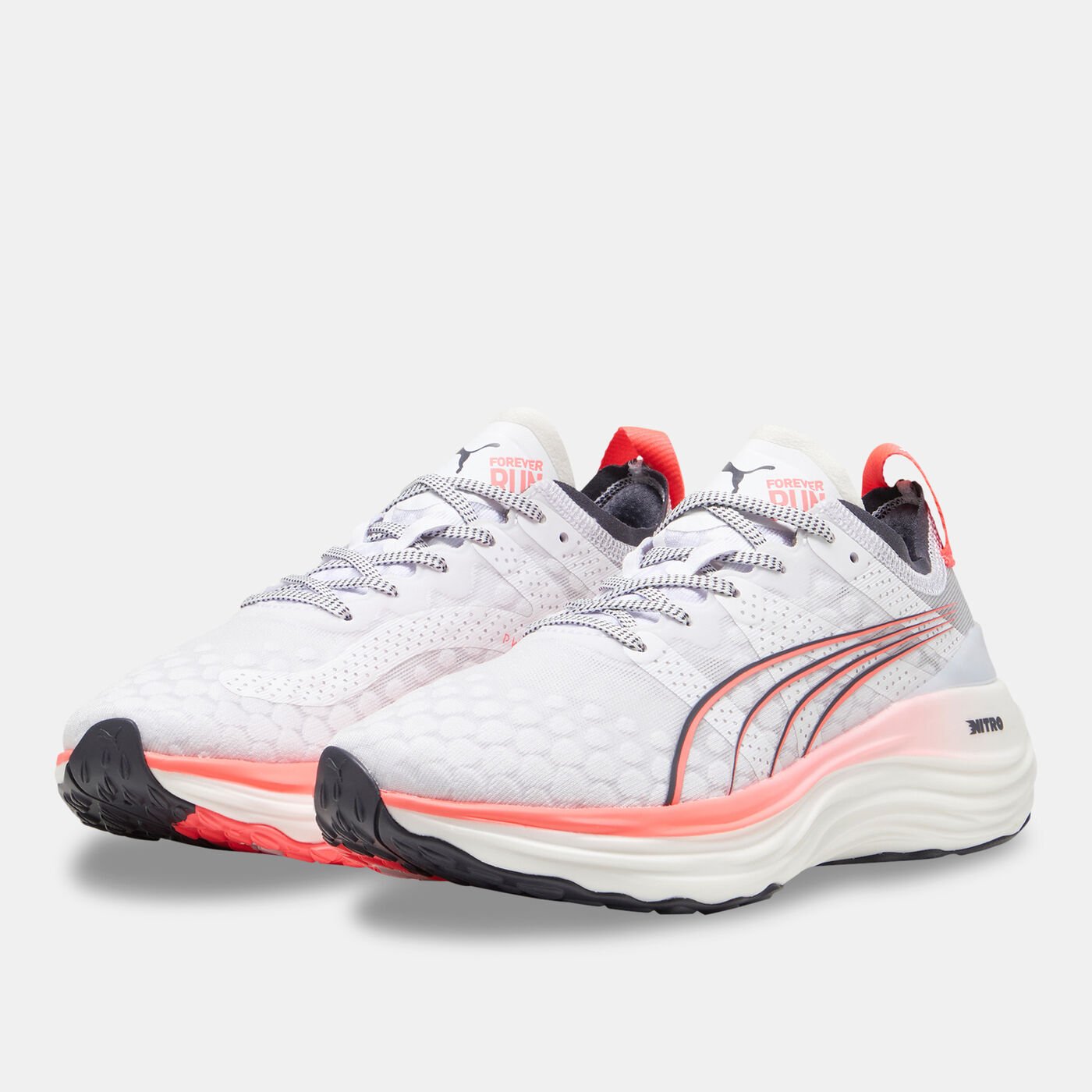 Women's ForeverRUN NITRO™ Running Shoes