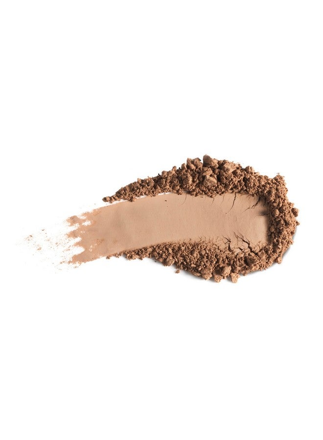 The Sculpting Contour Powder Light: Easy Use Sheer Matte Natural Finish. Enhances Defines Creates Natural Shading. Makeup Artist Go To. Sculpt Face Cheekbones Chin Neck Nose.