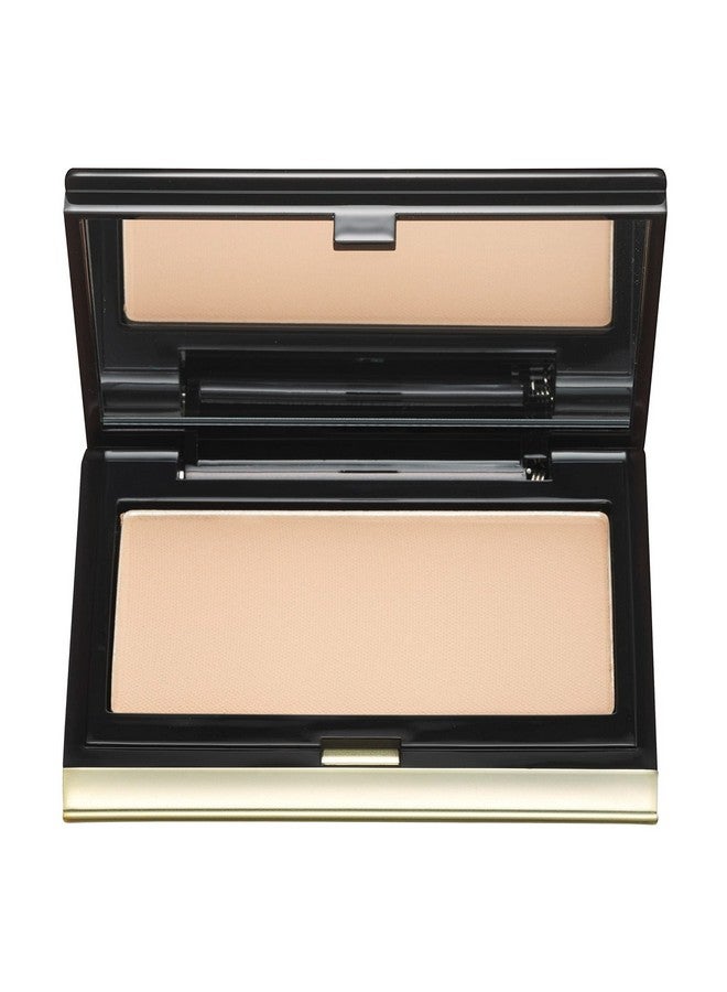 The Sculpting Contour Powder Light: Easy Use Sheer Matte Natural Finish. Enhances Defines Creates Natural Shading. Makeup Artist Go To. Sculpt Face Cheekbones Chin Neck Nose.