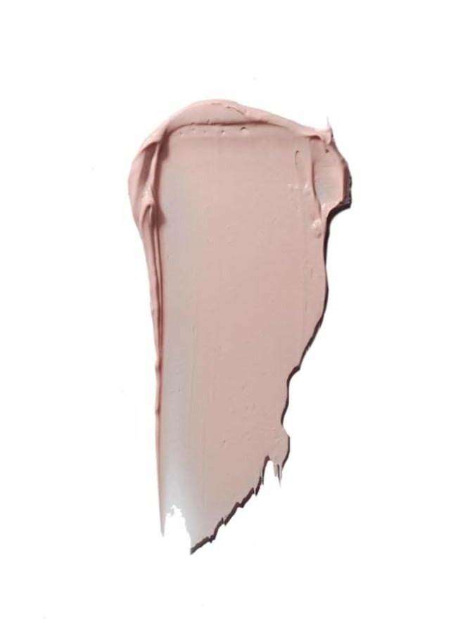 Essentials Moisturising & Rejuvenating Pure Mask - 75ml
