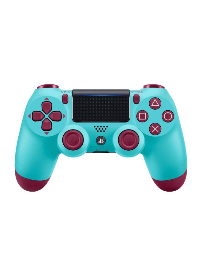 DUALSHOCK 4 Wireless Controller For PlayStation 4