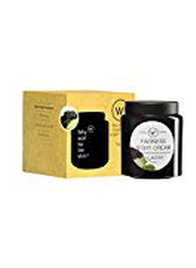 Fairness Night Cream 50grams