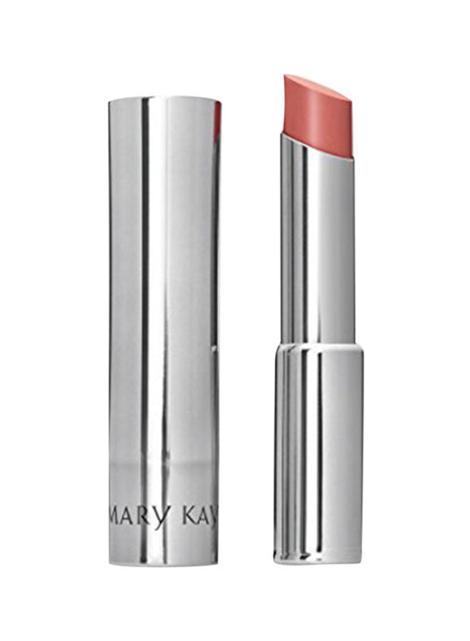 Mary Kay True Dimensions Lipstick