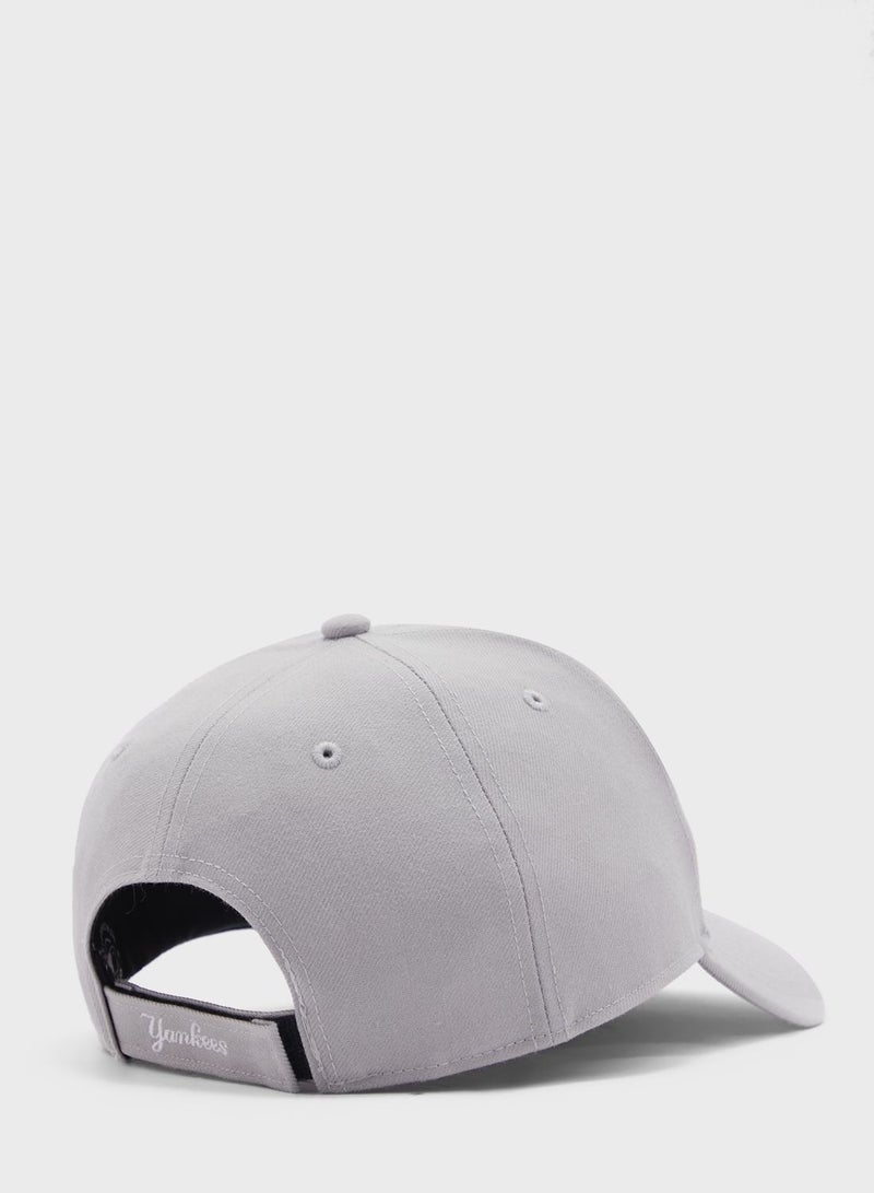 Mlb New York Yankees  Mvp Cap