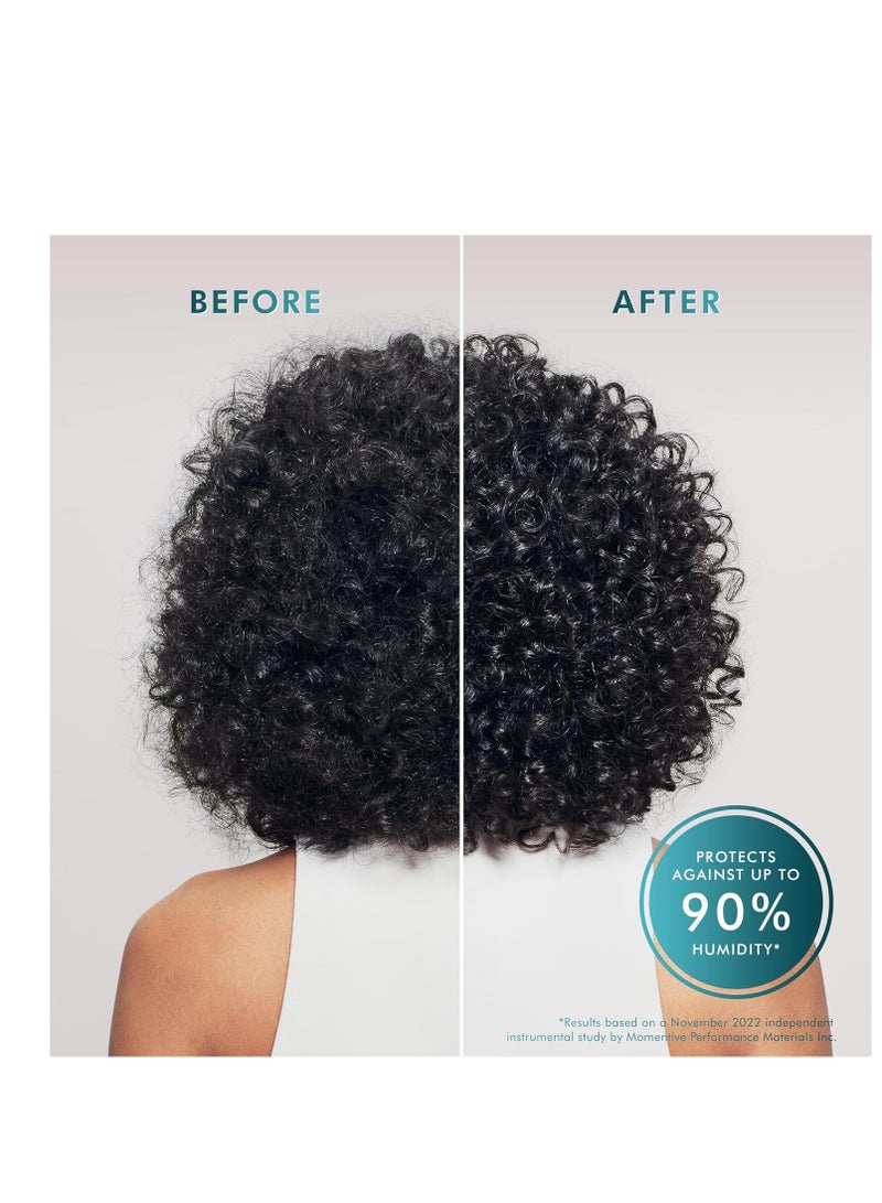 Frizz Shield Styling Spray 1.7 Fl Oz / 50 ml