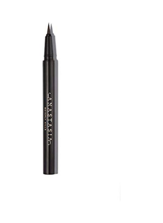 Brow Pen Medium Brown