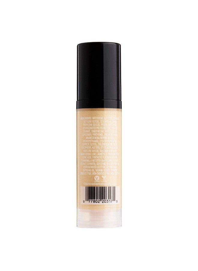 Face Primer Dewy & Luminous 0.5 Fl Oz