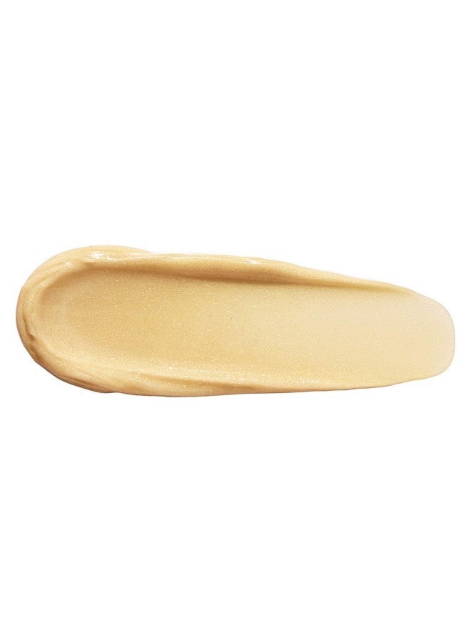 Face Primer Dewy & Luminous 0.5 Fl Oz