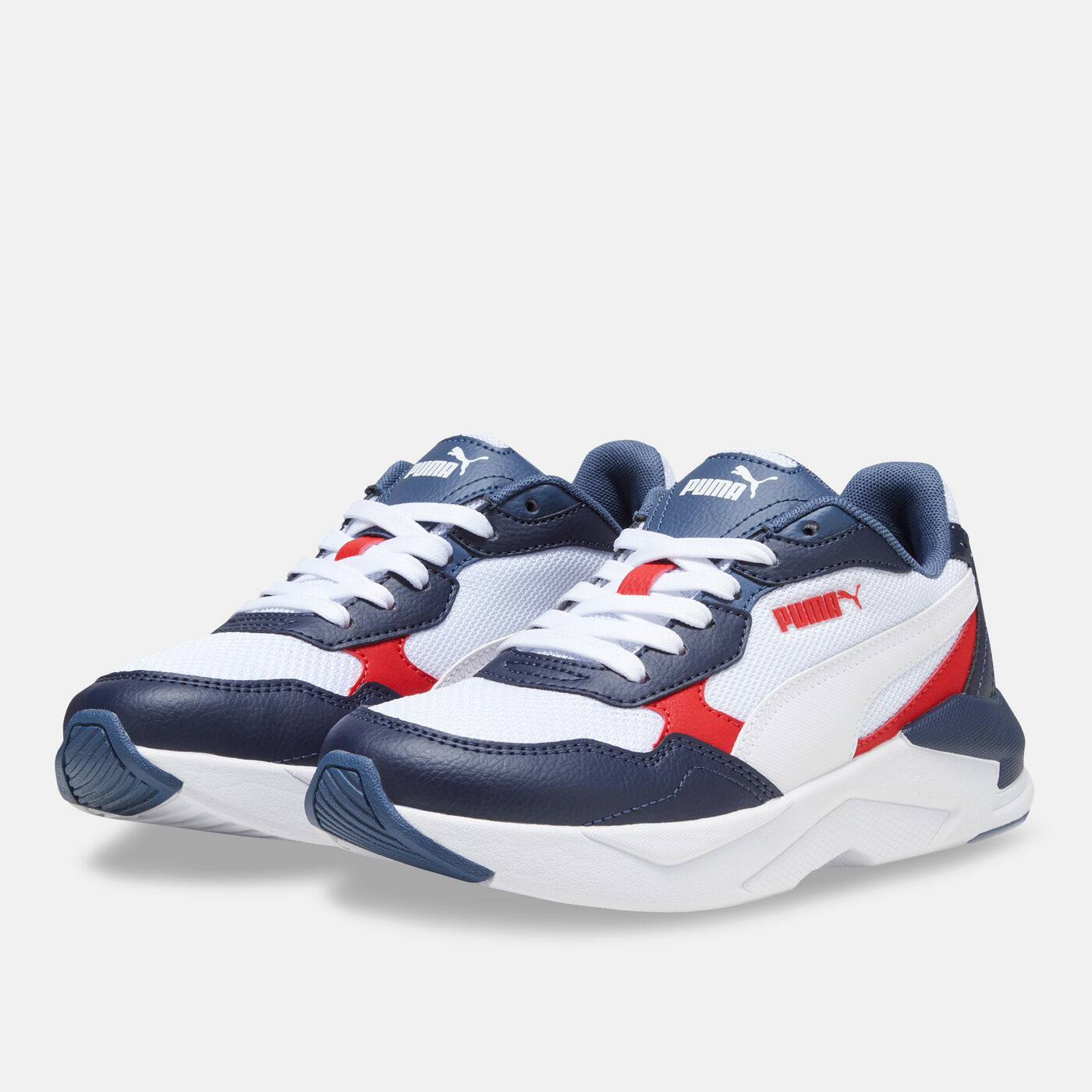 Kids' X-Ray Speed Lite Shoes