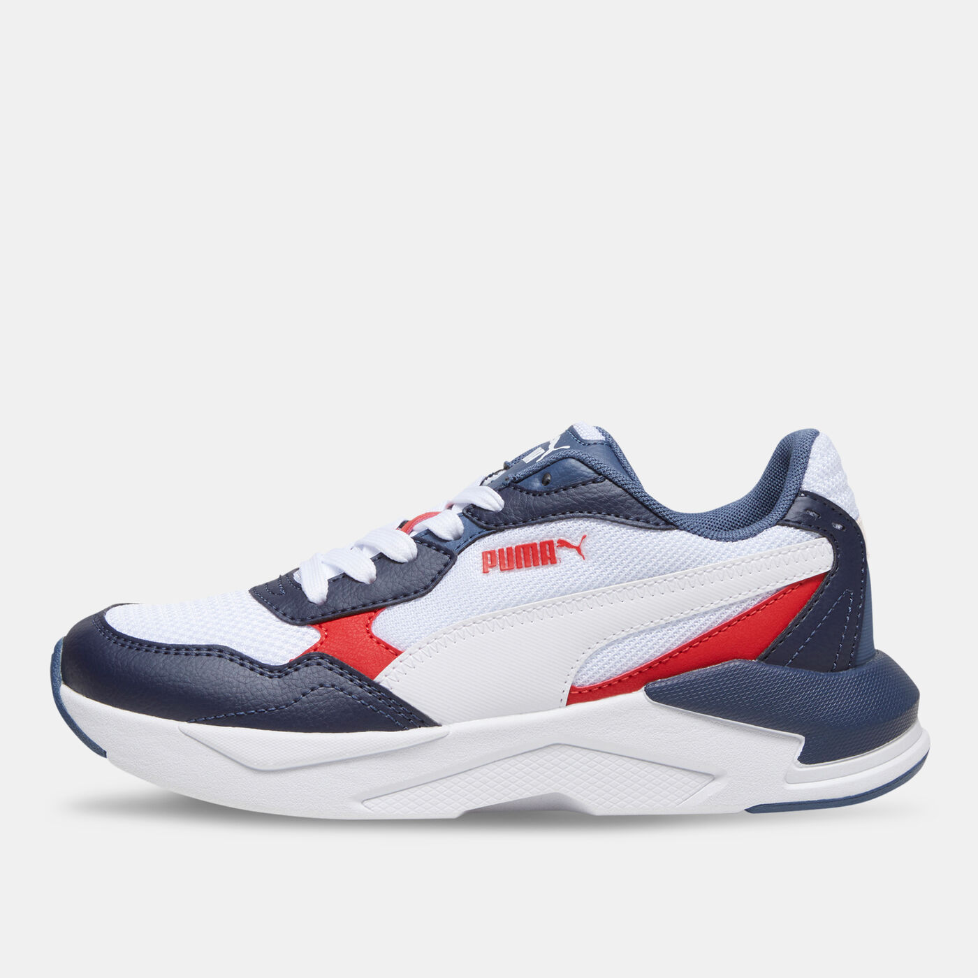 Kids' X-Ray Speed Lite Shoes