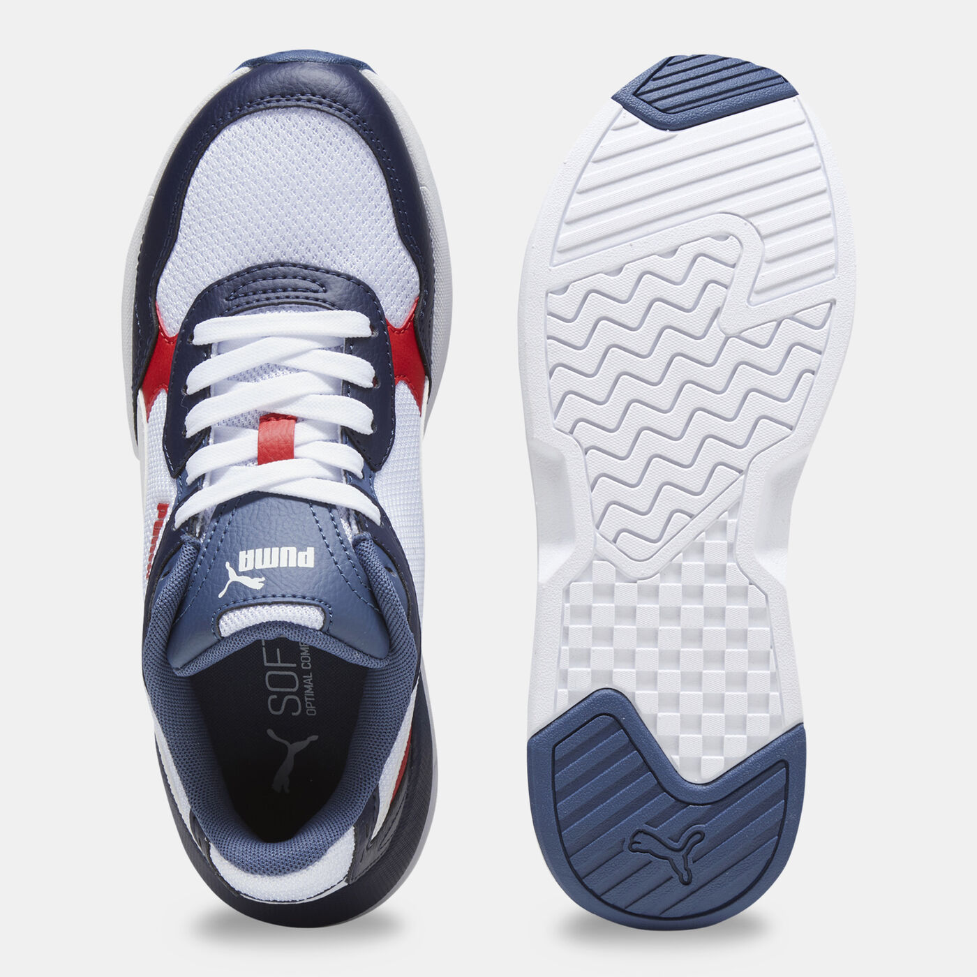Kids' X-Ray Speed Lite Shoes