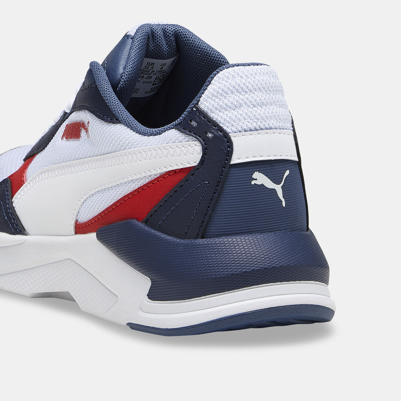 Kids' X-Ray Speed Lite Shoes