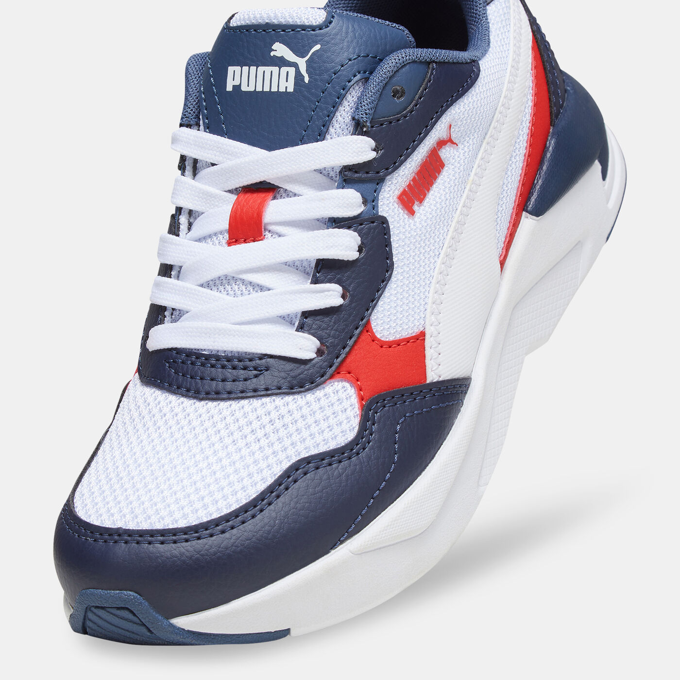 Kids' X-Ray Speed Lite Shoes