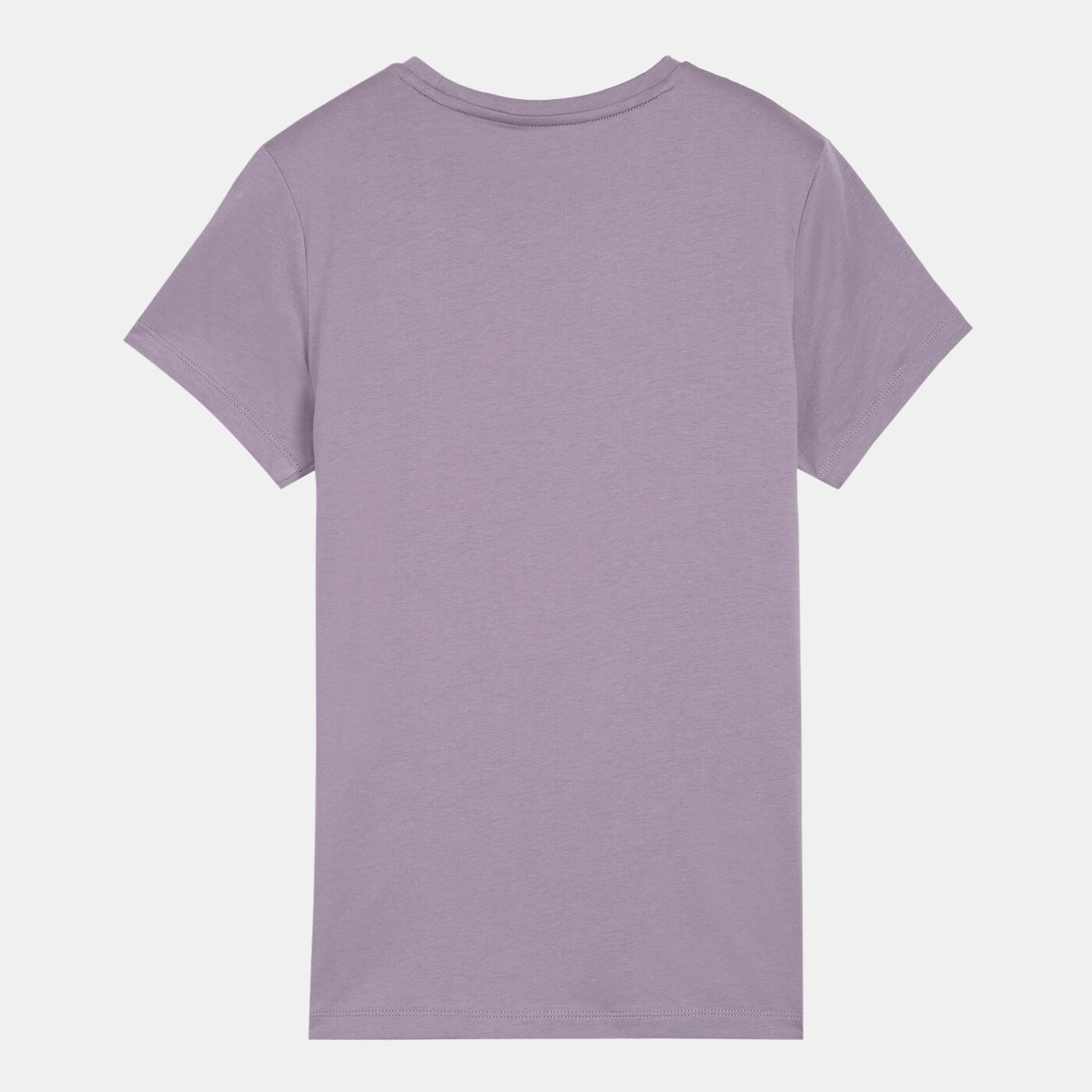 Women's Essentials Logo T-Shirt