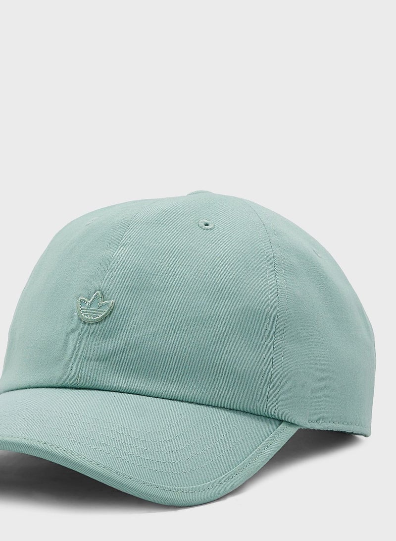 Pe Dad Cap