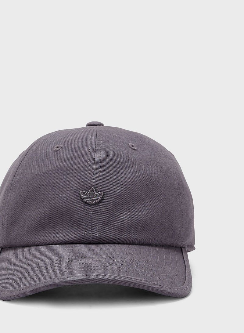 Pe Dad Cap