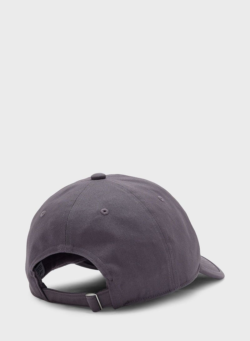 Pe Dad Cap