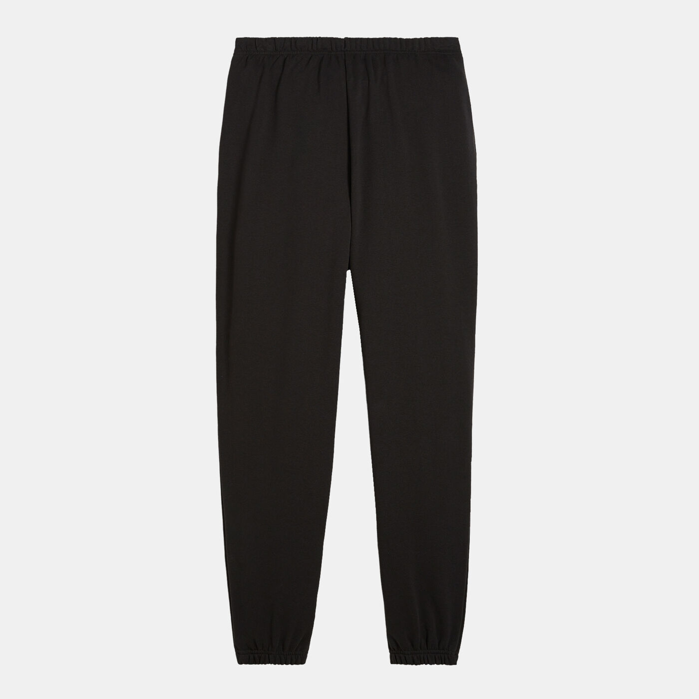 Women's Better Classics Sweatpants