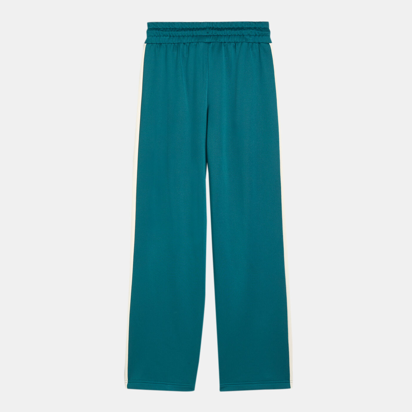 Women's Iconic T7 Track Pants