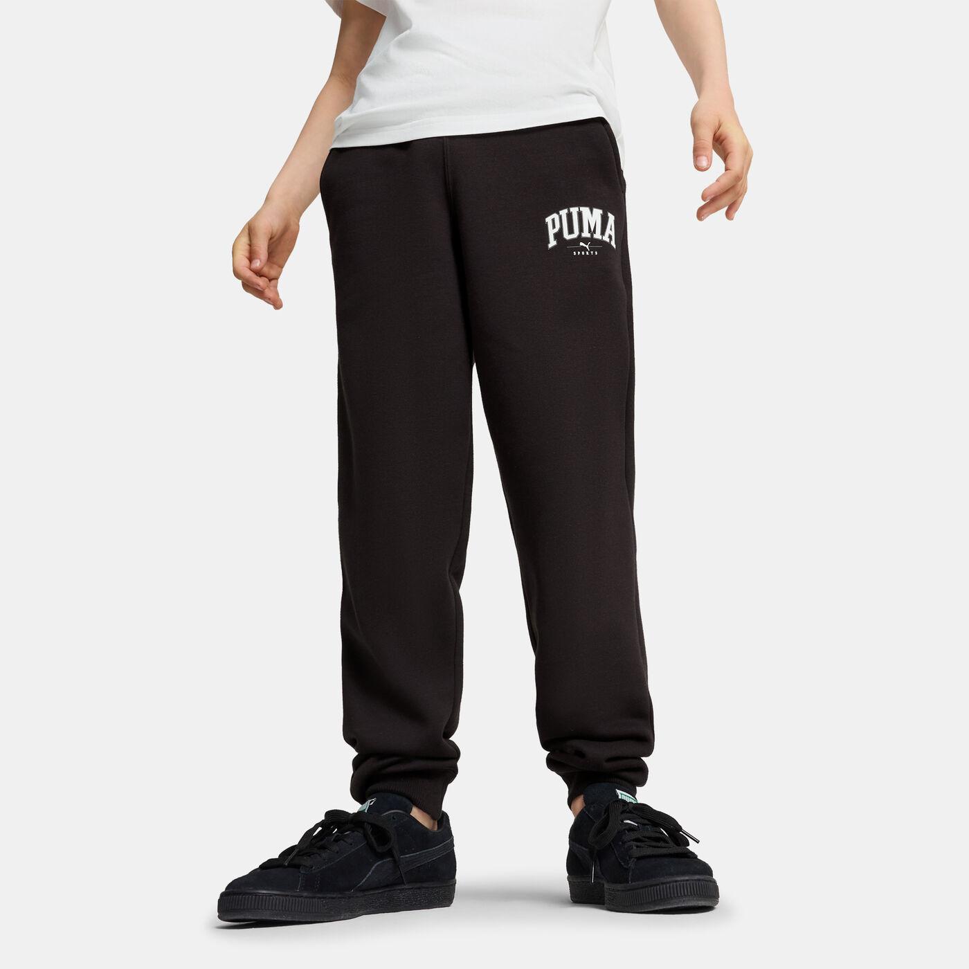 Kids' Squad Sweatpants