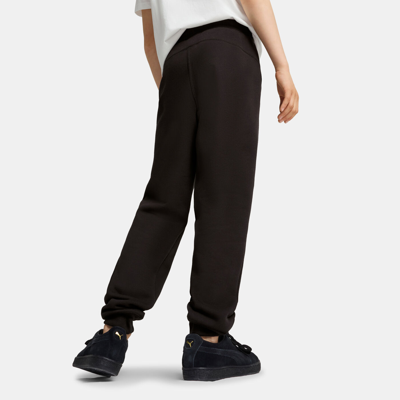 Kids' Squad Sweatpants