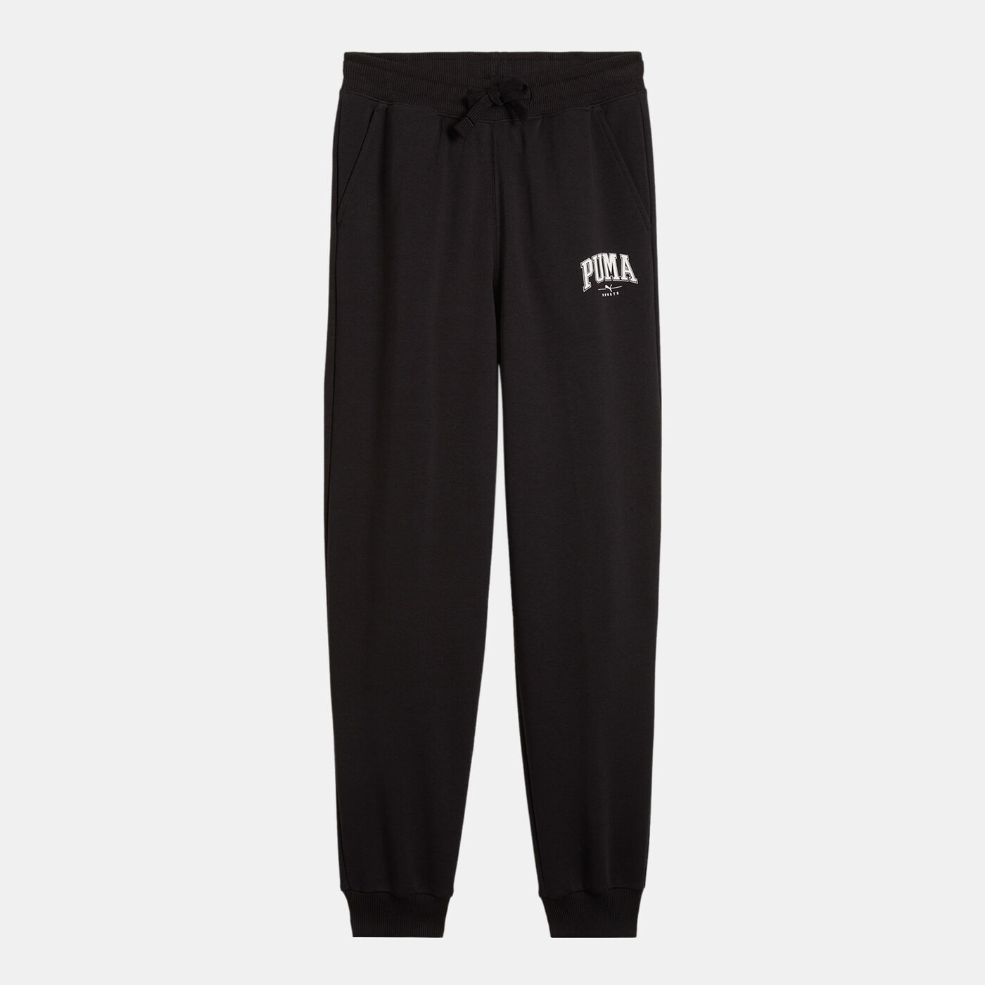 Kids' Squad Sweatpants