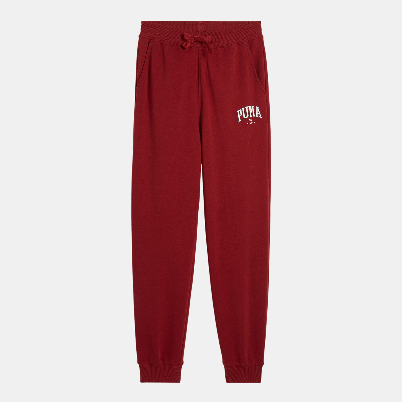 Kids' Squad Sweatpants