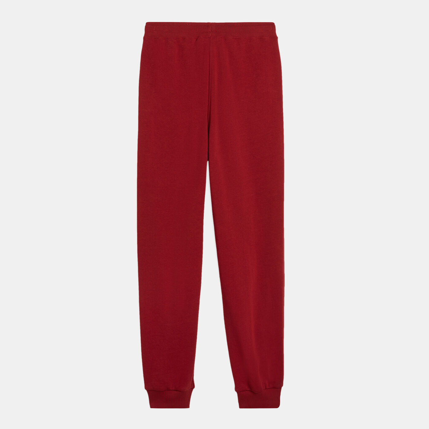 Kids' Squad Sweatpants