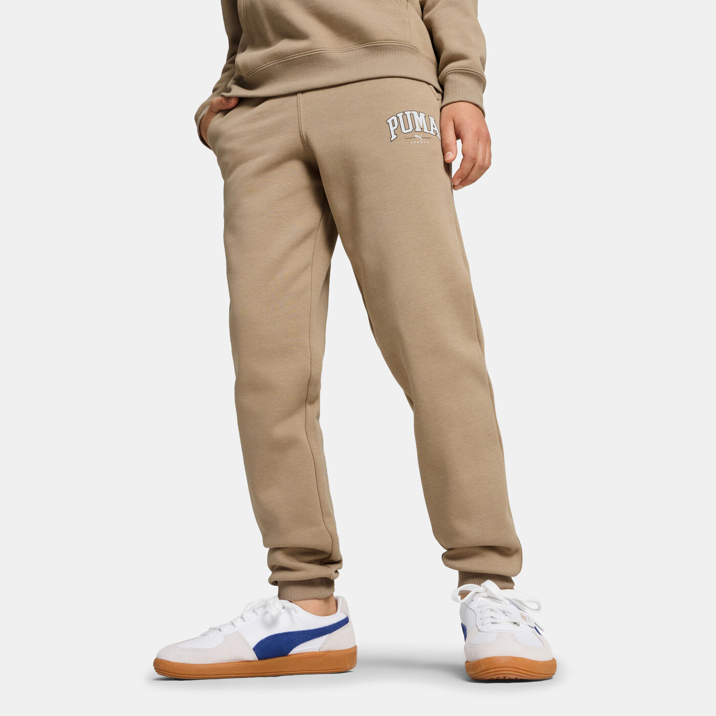 Kids' Squad Sweatpants