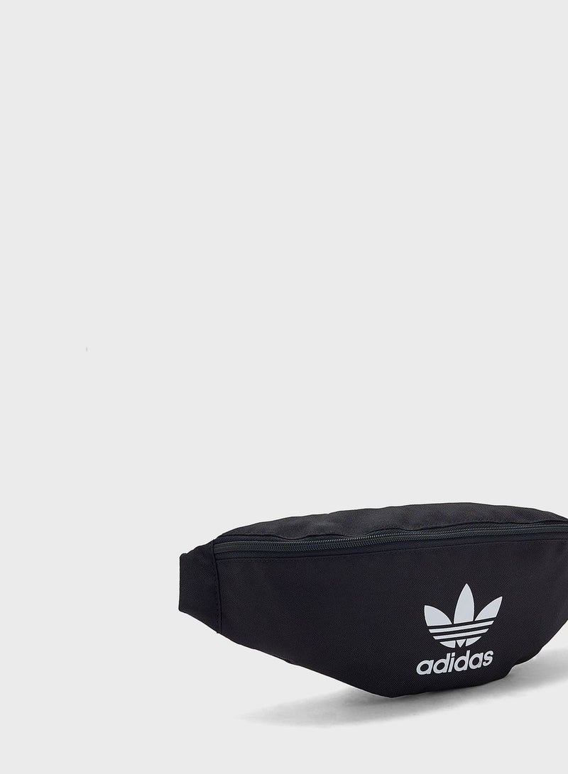 Adicolor Waistbag