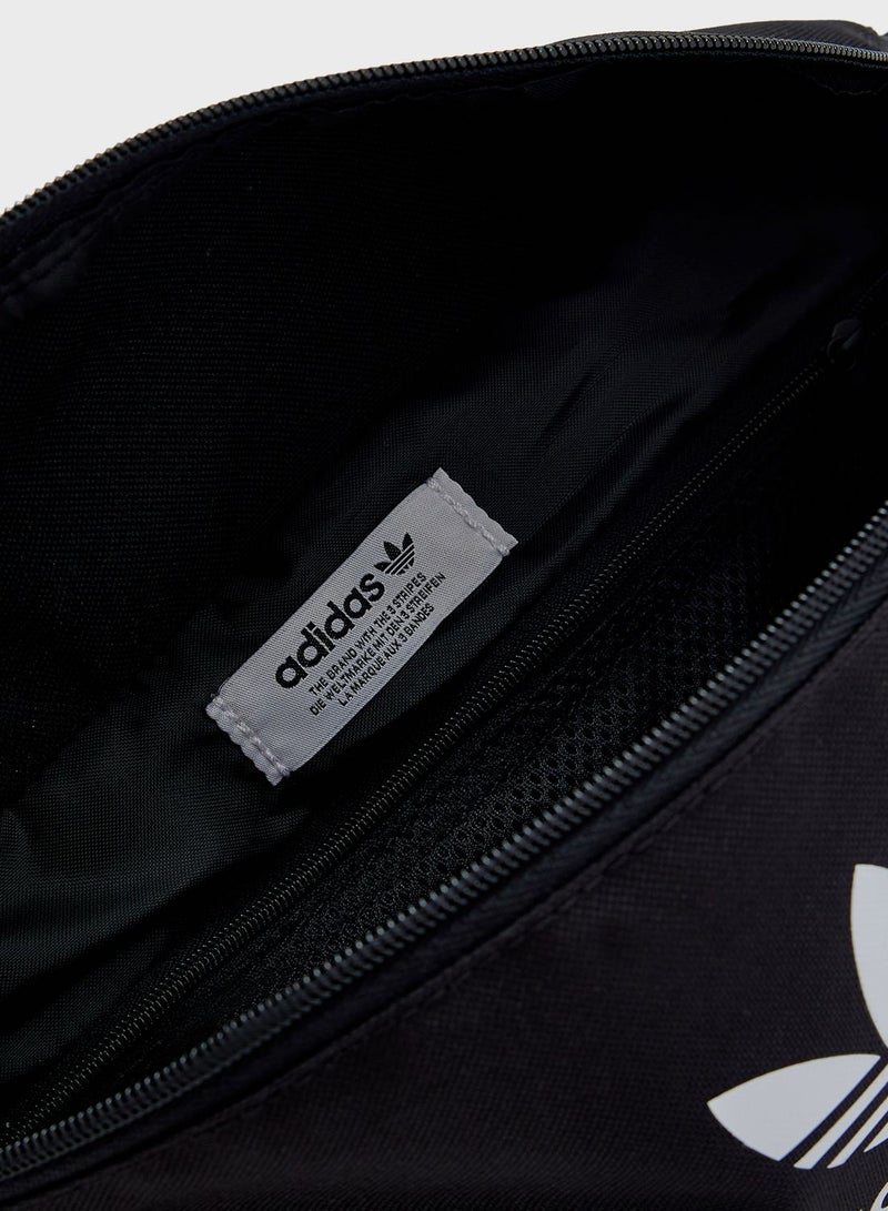 Adicolor Waistbag