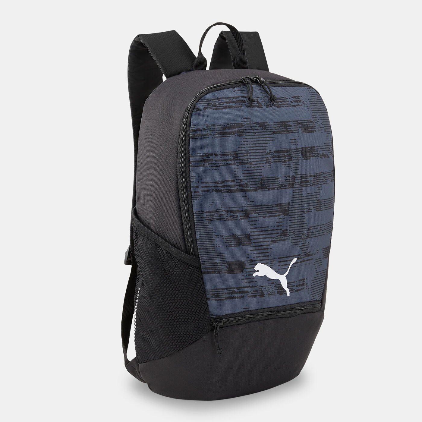 Men's individualRISE Backpack