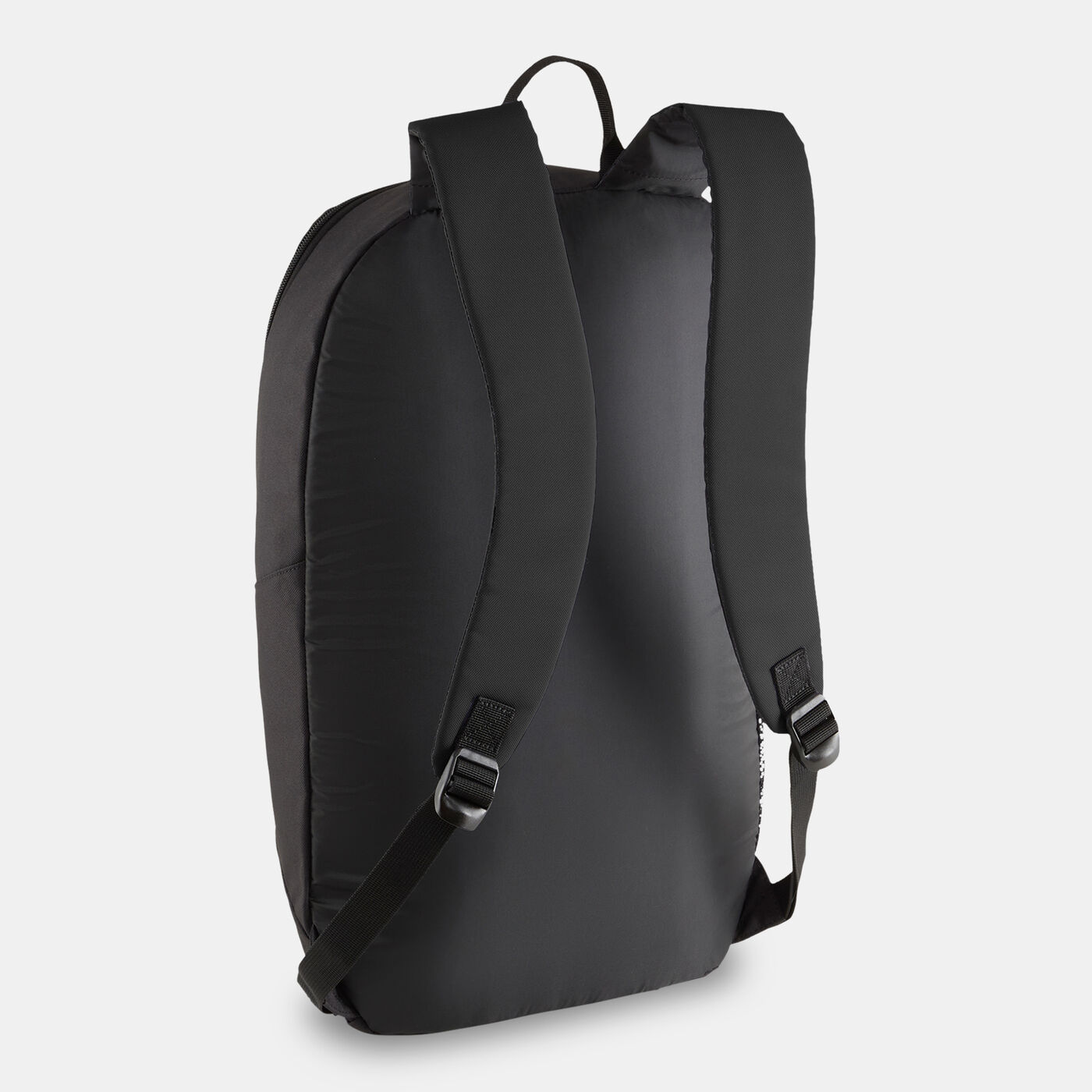 Men's individualRISE Backpack