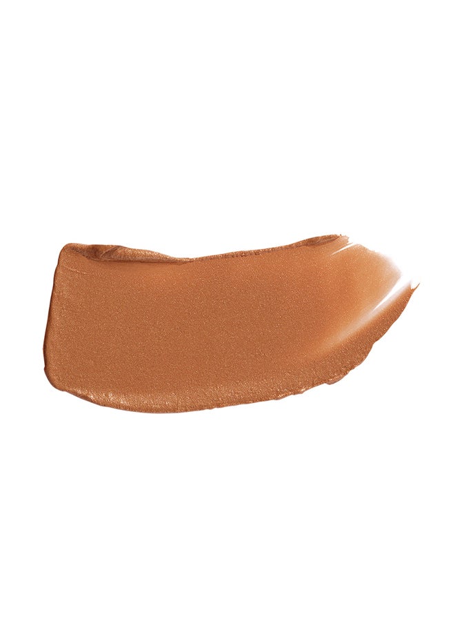 Unreal Skin Sheer Glow Tint - 12.5 Tan