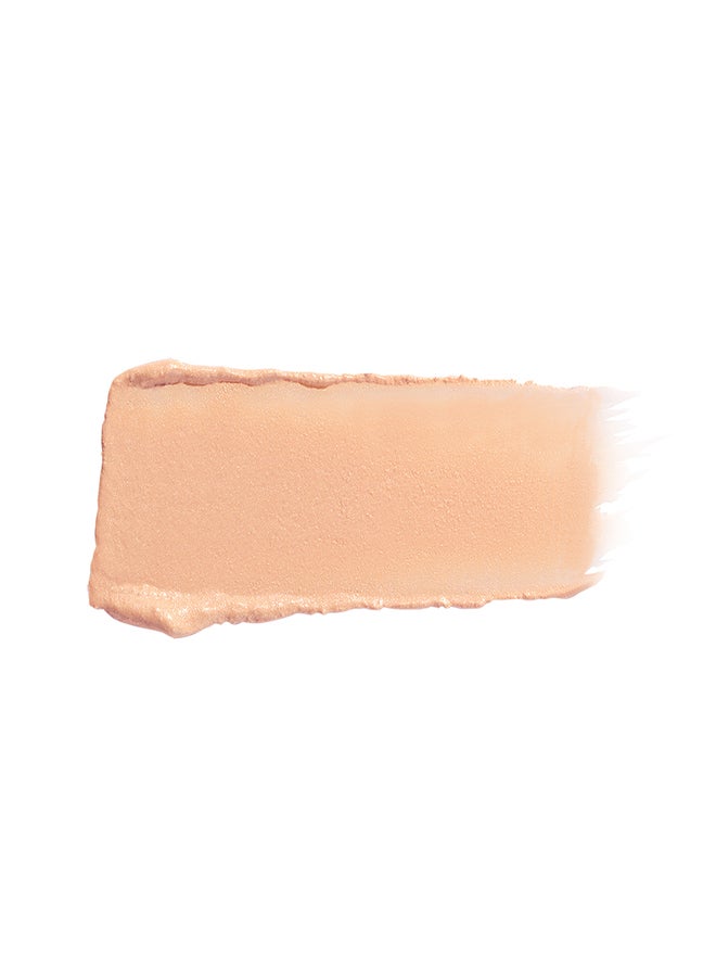 Unreal Skin Sheer Glow Tint - 2 Fair