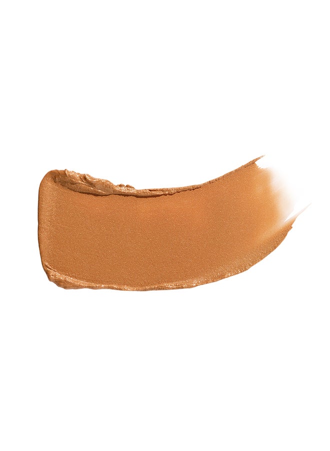 Unreal Skin Sheer Glow Tint - 12 Tan