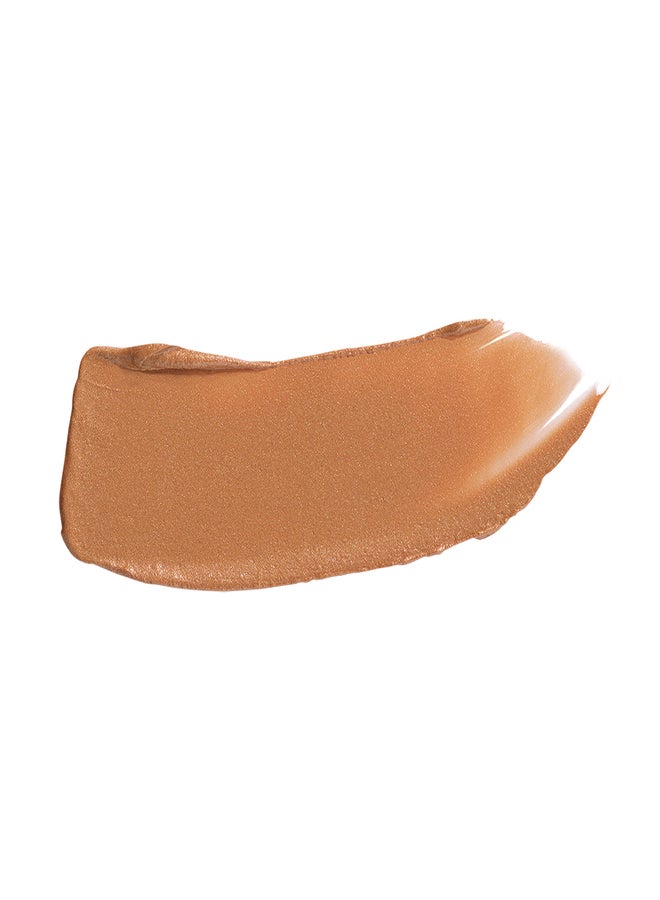 Unreal Skin Sheer Glow Tint - 11 Tan