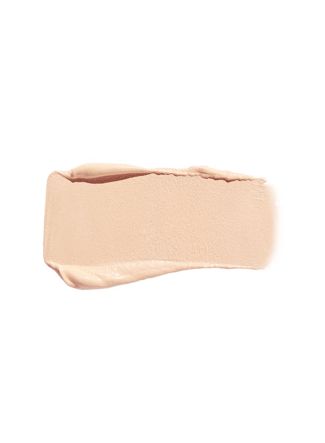 Unreal Skin Sheer Glow Tint - 1 Fair