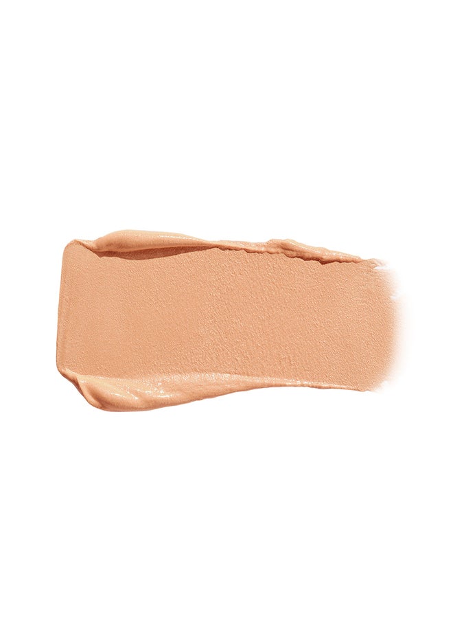 Unreal Skin Sheer Glow Tint - 4 Fair