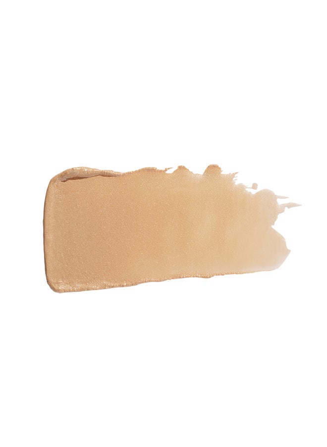 Unreal Skin Sheer Glow Tint - 5 Medium