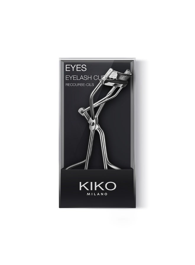 Eyelash Curler