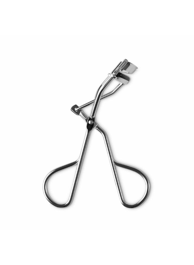 Eyelash Curler