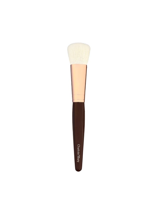 Magic Complexion Brush V2