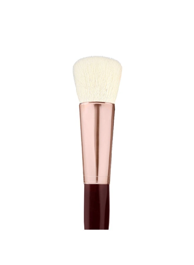 Magic Complexion Brush V2