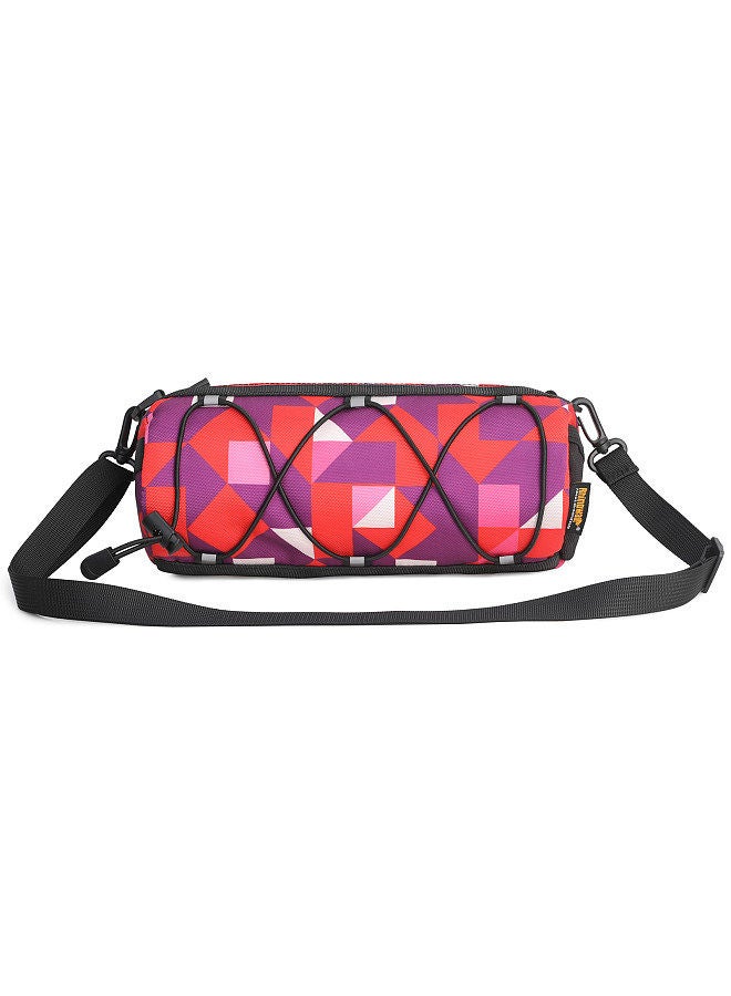 Practical Bicycle Bag Multifunctional Bike Bag Large Capacity Bike Front Storage Bags