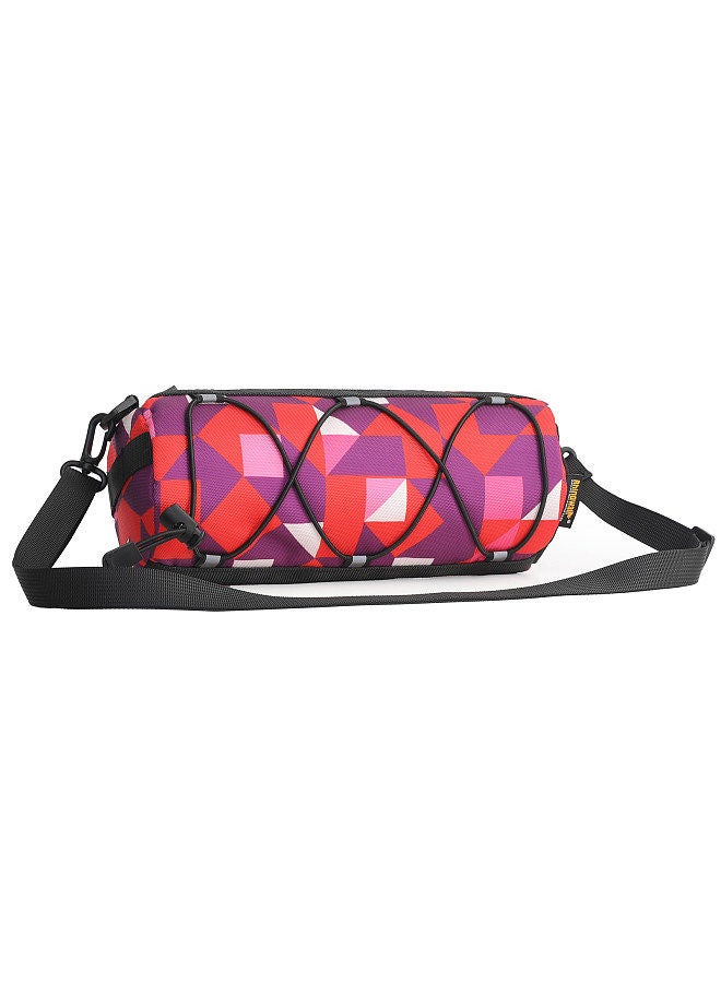Practical Bicycle Bag Multifunctional Bike Bag Large Capacity Bike Front Storage Bags