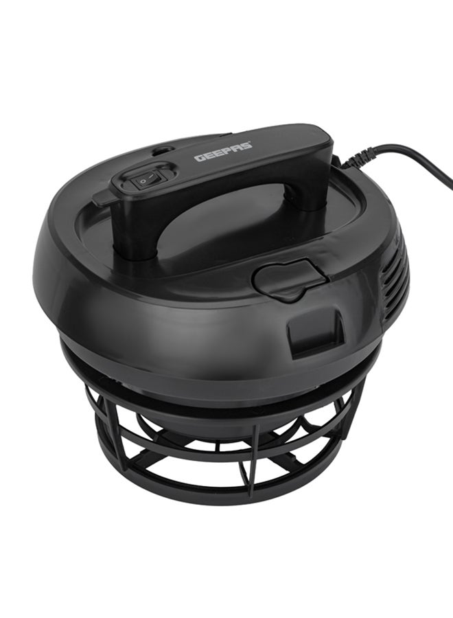 Drum Vacuum Cleaner With Powerful Suction, Dry & Blow Function, Full Indicator/Perfect For Home, Office, Apartments 18 L 2000 W GVC19045 Multicolour