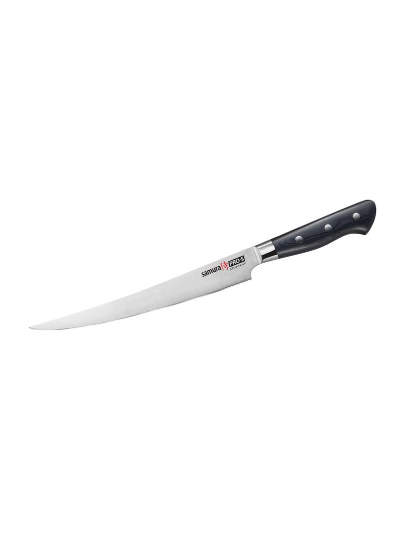 Samura PRO-S Fillet Knife | 8.8