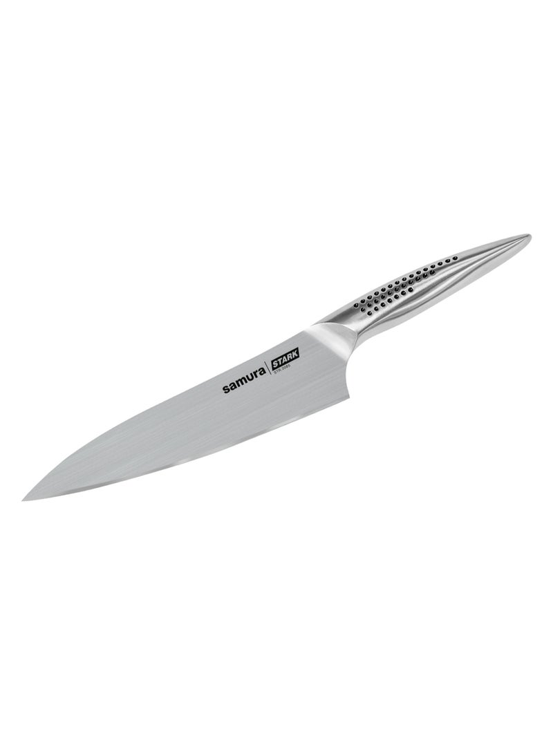 Samura STARK Chef's Knife | 7.2