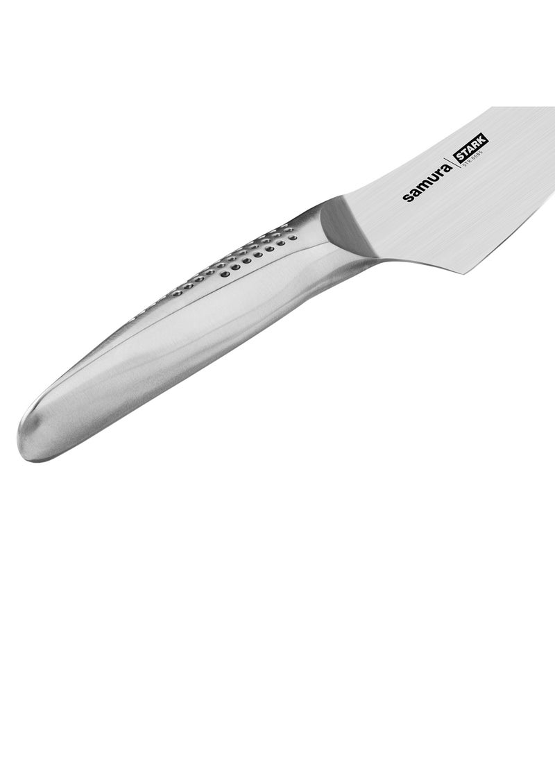 Samura STARK Chef's Knife | 7.2